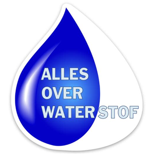 Allesoverwaterstof.nl